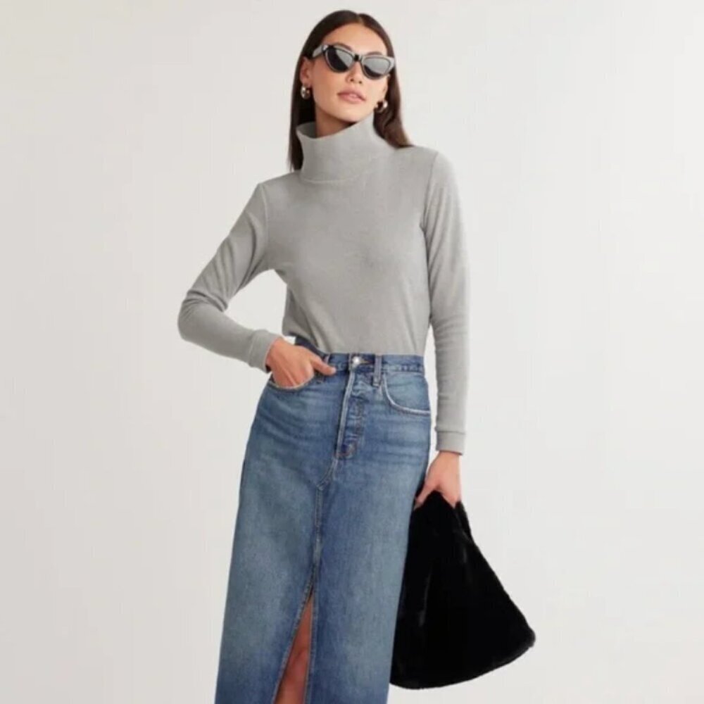 dudley stephens park slope in terry fleece